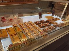 -卡玛王子·面包·蛋糕(南山宝能环球汇店)