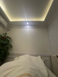 -金都微美·精准护肤·疗愈SPA