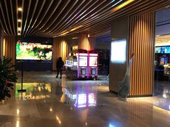 -博纳国际影城IMAX(中央大道店)