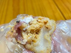 -猫街麻糍哥(思明南路店)