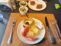 -拉蒂娜·巴西牛排馆 Latina·Brazilian Steakhouse(铜仁旗舰店)