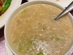 -宝燕壹号(徐汇店)