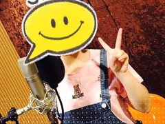 -嘉音阁录音棚影视制作中心(鑫丰雍景豪城1期店)
