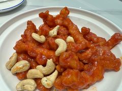 -兰湘子·湘菜小炒(石家庄万象城店)