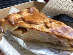 -Pie Bird(新闸路店)
