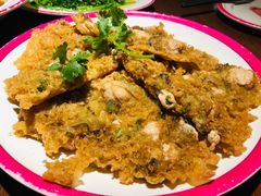 -春梅里卤鹅馆·47年老字号(中山路店)