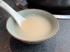 -大匠工房古船木艺术餐厅·猪肚鸡专门店(长白仙岛店)