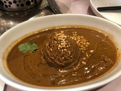 -鼎鼎香·港式火锅(北京SKP店)