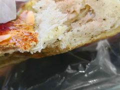 红茶奶酥-原麦山丘(望京小街店)