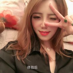 -广东韩妃整形外科医院