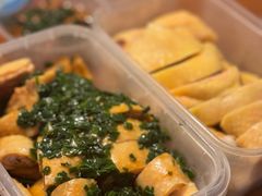 -阿金大白·上海菜馆(新天地店)