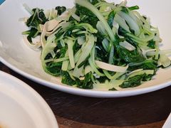 -十里弄堂(K11店)