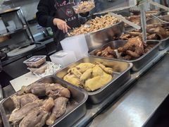 -黎里王记辣脚(黎里总店)
