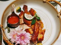 -相遇·川湘融合菜(丹阳吾悦广场店)