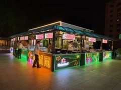 -老城南食府(宣武门东大街店)