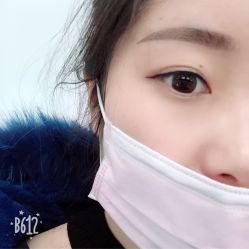 -谜秀韩式半永久纹眉纹绣洗眉