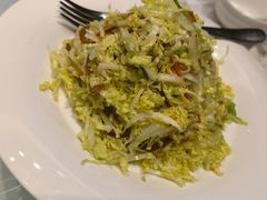 -御仙都北京菜馆·烤鸭店(双井店)