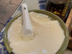 -米庄·原味私房菜(骏壹万邦店)