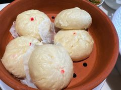 -怡得饭庄·30年老店·宋大妈昆明菜