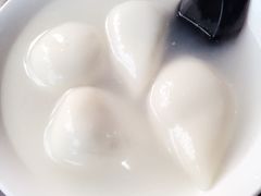 -赵氏汤圆(东关街店)