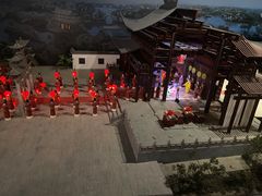 -江宁织造博物馆