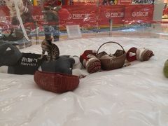 -宁波鄞州万达广场