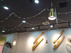 -亿牌牌东北烧烤(怀特店)