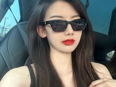 -梦娜斯庄园