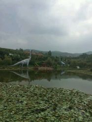 android_upload_pic-世界恐龙谷
