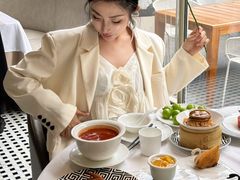 -茉里乐章(花园店)
