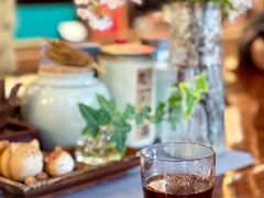 -觉藏茶社(博地影秀城店)