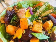 -玲婧胡同·生日蛋糕·餐厅(嘉里城店)