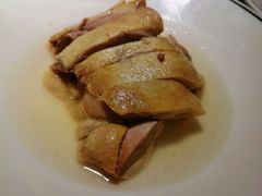 -应天大明王朝·南京菜(中山陵店)