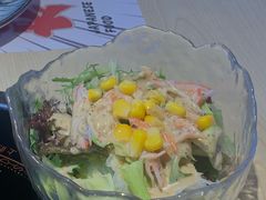 -太郎的家·平价日料(曼巴特店)