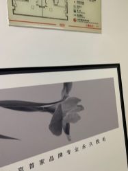 -HEYAN荷妍专业脱毛连锁机构