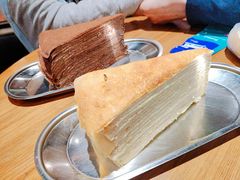 -Awfully Chocolate(环球港店)