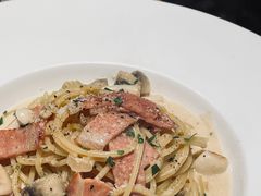 -JANS意式简餐厅·惠灵顿牛排
