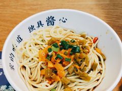 -文叔·湖北名小吃·小龙虾(黄贝岭地铁站店)