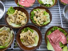 -云熙特色豆豉火锅