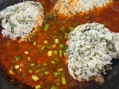 -张关合渣(航空大道店)