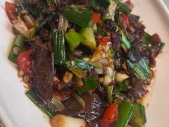 -力力渔港涉外店