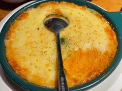 -庆江南江南菜(昆山吾悦广场店)