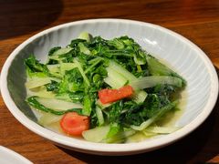 -树厨贵州菜(铜仁花果山店)