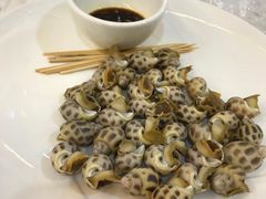 -黄沙水产交易市场