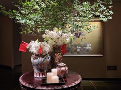 -新荣记(椒江店)