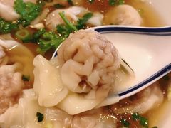 -AFS|青岛传统包子铺