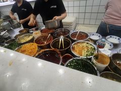 -小罗子汤店(大士院总店)