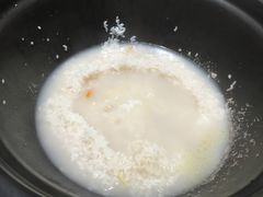 -海味当家·蒸锅海鲜(中山广场创始店)