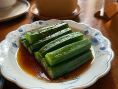 -林四喜·闽南传家菜(鼓浪屿店)