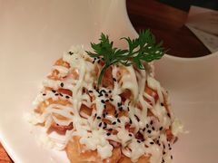 -外婆家(静安大悦城店)